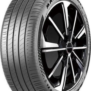 Maxxis 225/60 R18 HP6 XL 104W
