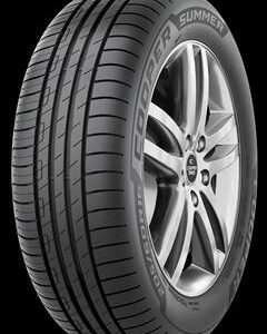 Cooper 275/40 R21 107Y COOPER SUMMER XL FP