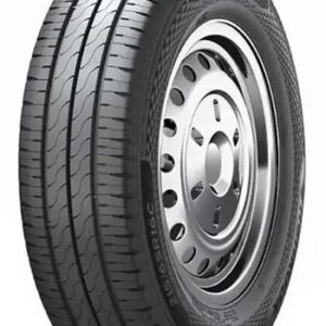 Hankook 225/75 R16C RA58 121R