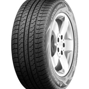 Matador 235/65 R17 108H XL FR MP82 Conquerra 2