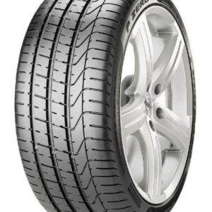 Pirelli 285/40 R23 P-ZERO(PZ5) MO-S NCS 107Y