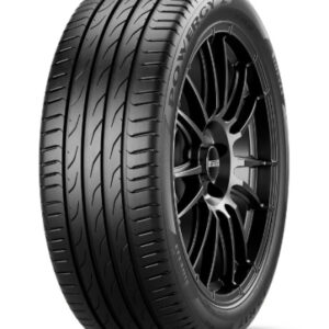 Pirelli 225/60 R18 POWERGY 2 104Y