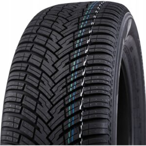 Pirelli 275/50 R20 SCORPION ALLSEASON SF2 113V
