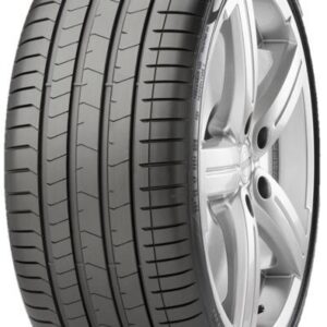 Pirelli 235/45 R20 P-ZERO PZ4 S-I ELECT (+) 100T