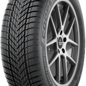 Cooper 225/60 R18 104V COOPER WINTER XL