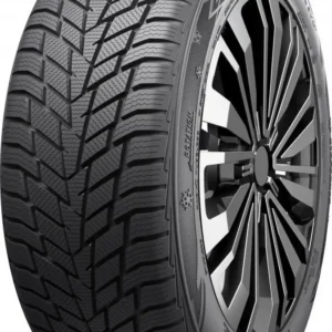 Sailun 265/60 R18 ICE BLAZER Alpine EVO 2 114H XL