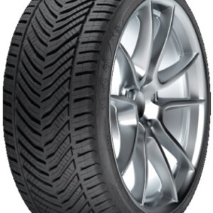Taurus 185/55 R15 TAURUS ALL SEASON 86H XL